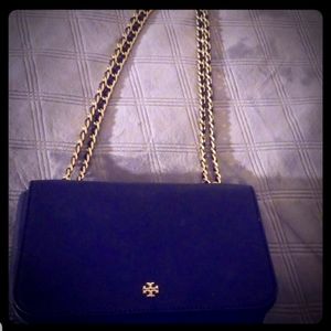 Tory burch Crossbody